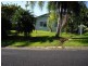 Innisfail QLD 4860