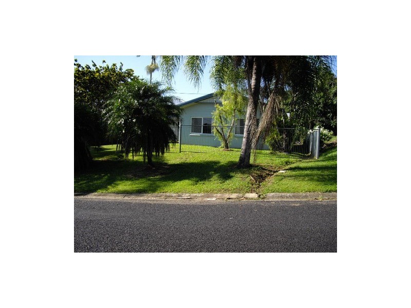Innisfail QLD 4860