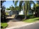 Innisfail QLD 4860