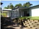 Innisfail QLD 4860