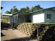Innisfail QLD 4860