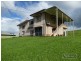 Innisfail QLD 4860