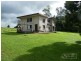 Innisfail QLD 4860