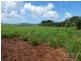 Innisfail QLD 4860