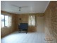 Innisfail QLD 4860