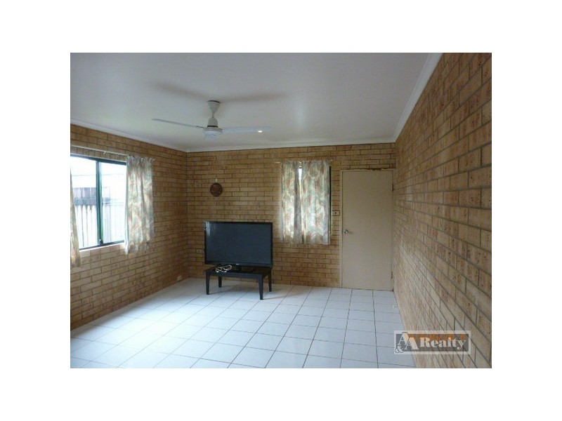 Innisfail QLD 4860