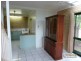 Innisfail QLD 4860