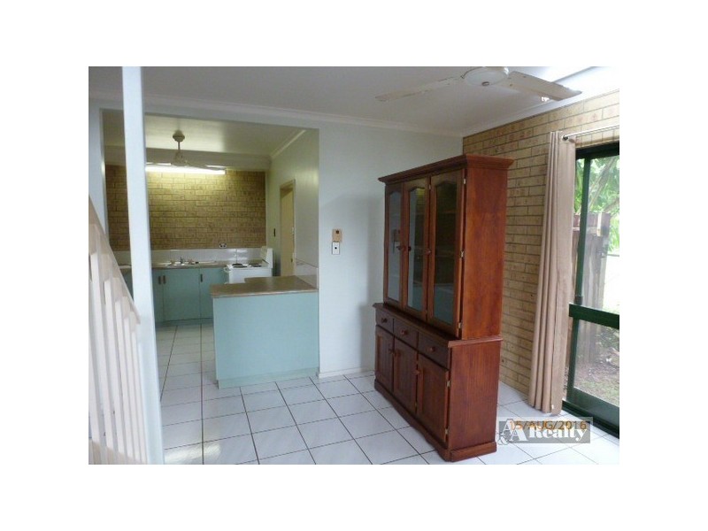 Innisfail QLD 4860