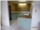 Innisfail QLD 4860