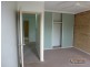 Innisfail QLD 4860