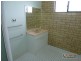 Innisfail QLD 4860