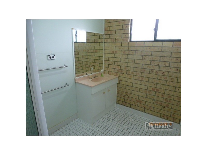 Innisfail QLD 4860