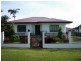 Innisfail QLD 4860