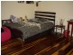 Innisfail QLD 4860