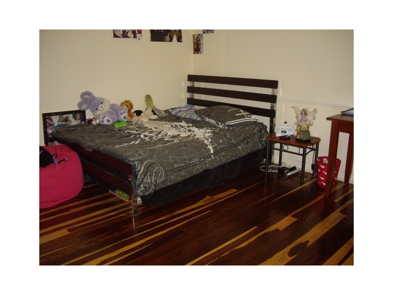 Innisfail QLD 4860