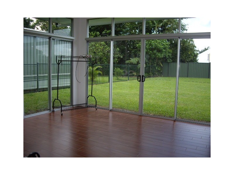 Innisfail QLD 4860