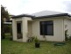 Innisfail QLD 4860