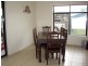 Innisfail QLD 4860