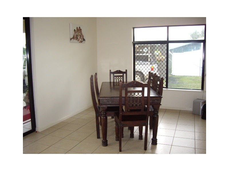 Innisfail QLD 4860