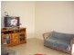 Innisfail QLD 4860
