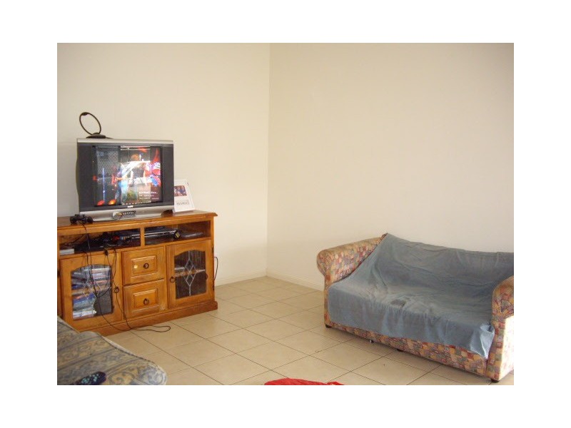 Innisfail QLD 4860