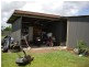 Innisfail QLD 4860