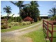 Innisfail QLD 4860