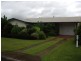 Innisfail QLD 4860