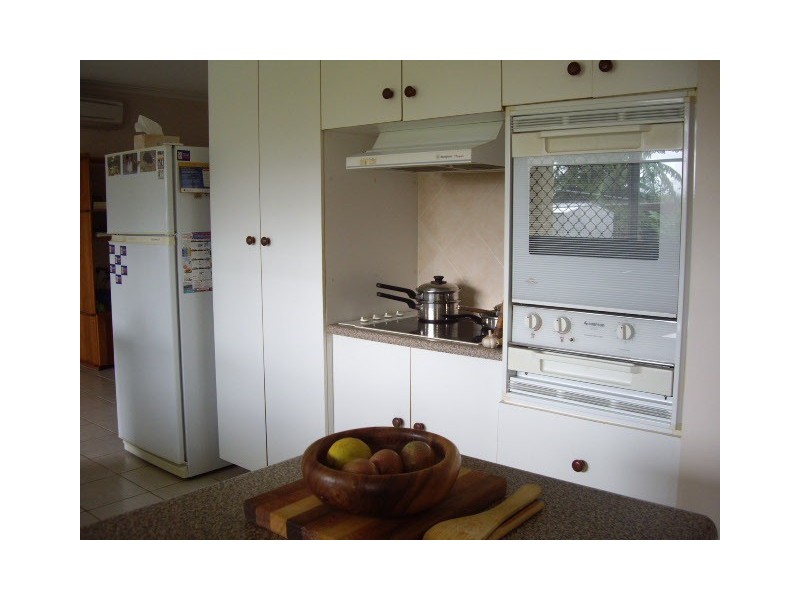 Innisfail QLD 4860
