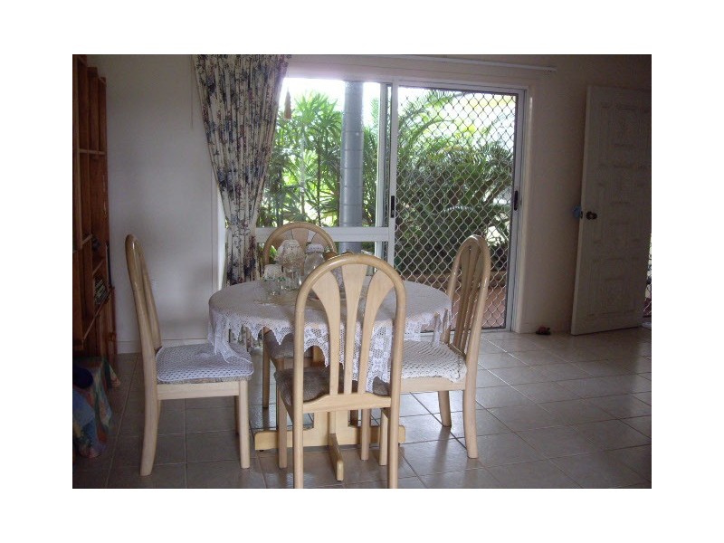 Innisfail QLD 4860