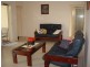 Innisfail QLD 4860