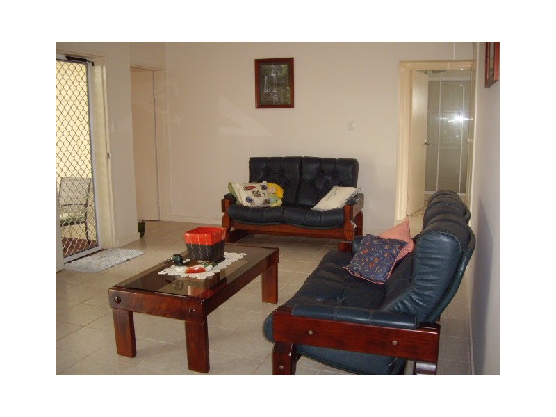 Innisfail QLD 4860
