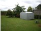 Innisfail QLD 4860