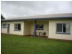 Innisfail QLD 4860