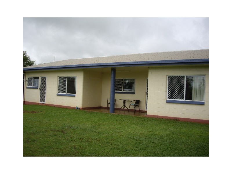 Innisfail QLD 4860