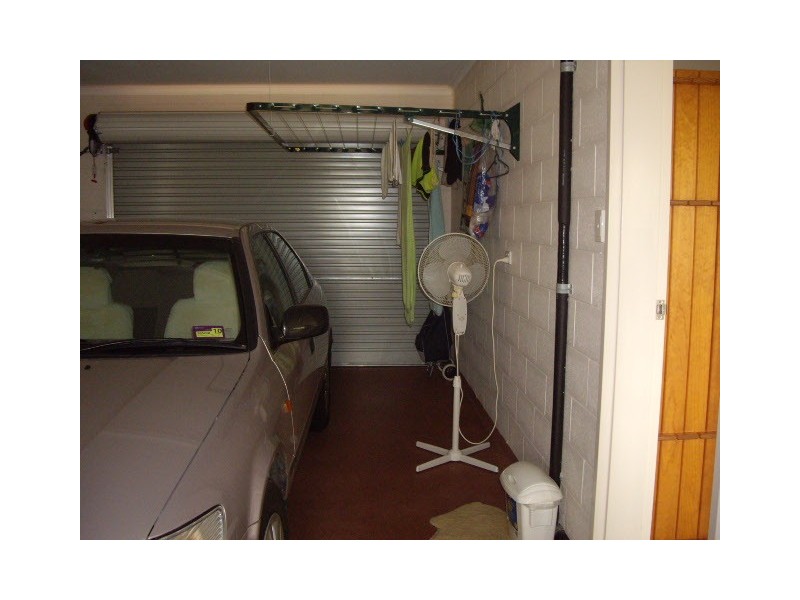 Innisfail QLD 4860