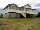 Innisfail QLD 4860