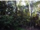 Innisfail QLD 4860