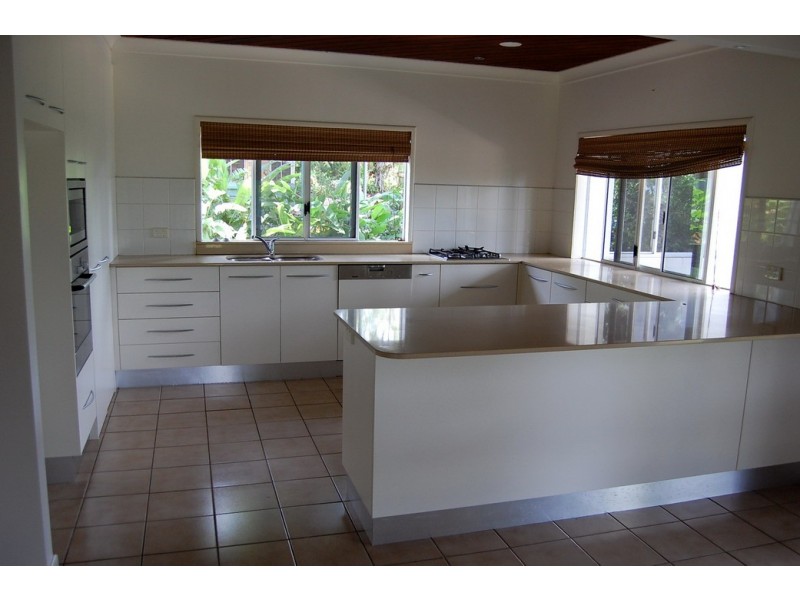 Coquette Point QLD 4860