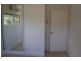 Coquette Point QLD 4860