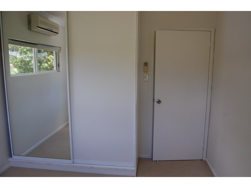 Coquette Point QLD 4860