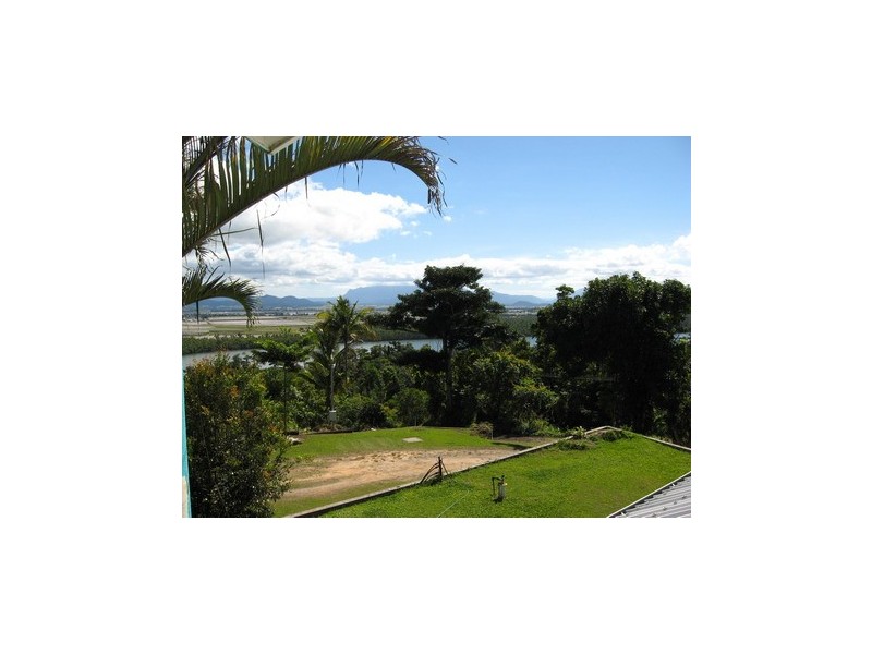 Coquette Point QLD 4860