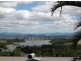 Coquette Point QLD 4860
