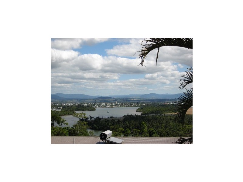 Coquette Point QLD 4860