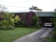 Innisfail QLD 4860