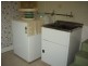 Innisfail QLD 4860