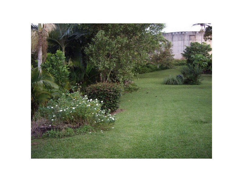 Innisfail QLD 4860