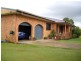 Innisfail QLD 4860