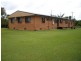 Innisfail QLD 4860