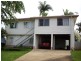Innisfail QLD 4860